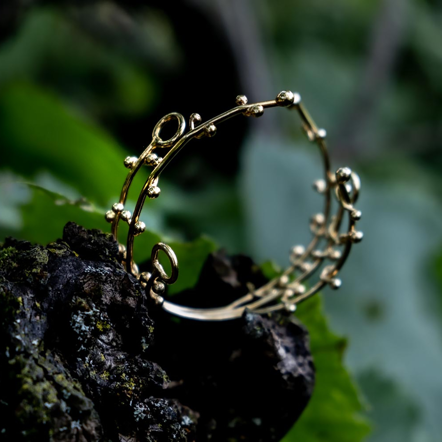 Vendemmia Bracciale